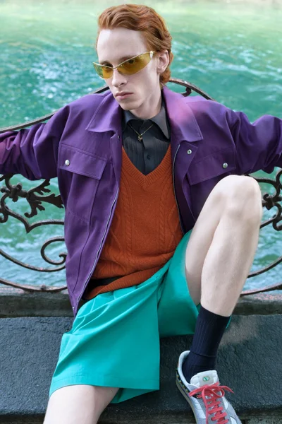 Look 65